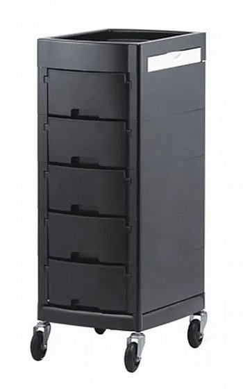 ���� ����� BarberPRO T0165-A
