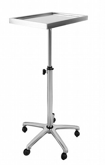 ���� ����� BarberPRO T0179