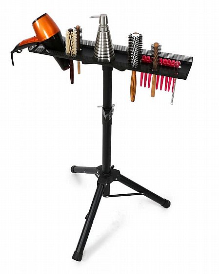�����/���� ����� ����� ������� ���� BarberPRO J011-1