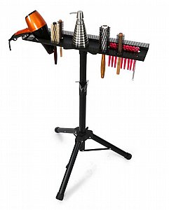 �����/���� ����� ����� ������� ���� BarberPRO J011-1