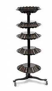 òâìú ùéøåú ìì÷éí BarberPRO P509 òâìú ùéøåú ìì÷éí BarberPRO P509