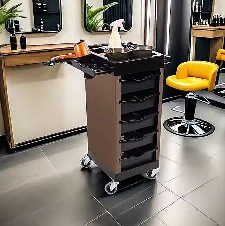 ���� ����� BarberPRO X103-1