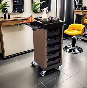 òâìú ùéøåú BarberPRO X103-1 òâìú ùéøåú BarberPRO X103-1
