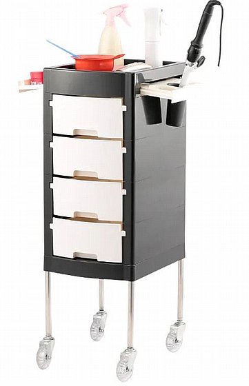 ���� ����� BarberPRO T0165-1