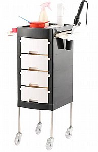 òâìú ùéøåú BarberPRO T0165-1 òâìú ùéøåú BarberPRO T0165-1