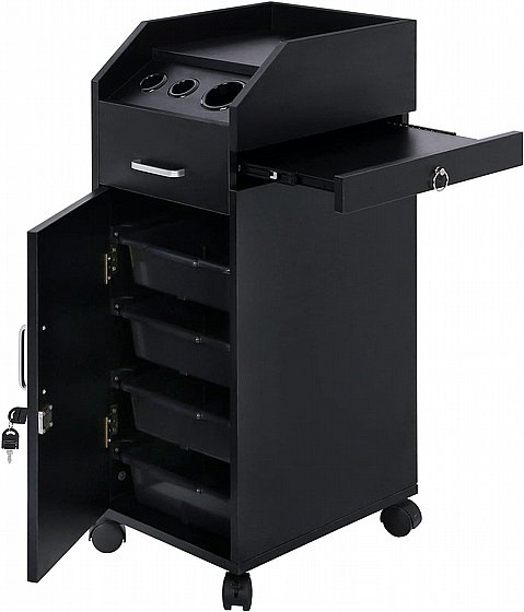���� ����� BarberPRO W-X179