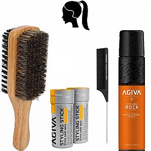 ��� ����� ����: ����� ����� Agiva + ���� ���� Agiva + ����� ������ ����