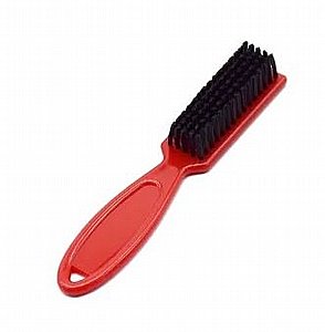 ����� ���� ������ ���� BarberPRO BP5573