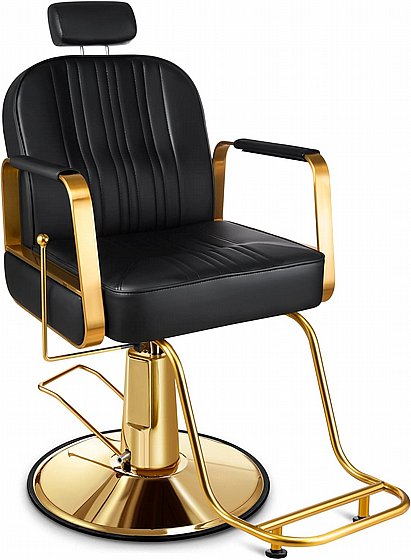 ���� ����� ������ "�����-���" BarberPRO Diamond-Gold