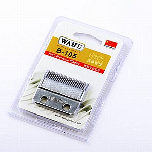 ���� ������ ������ WAHL B-105