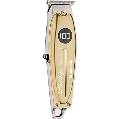 ����� ������ Sassonic prestige ZeroCut ESE790