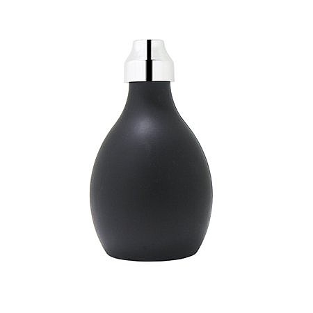 ����� ���� ����� ���/����� Bowder Spray Bottle