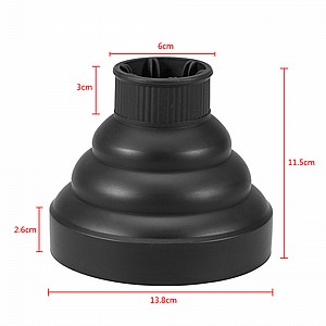 ������� ����� �������� ������ ����