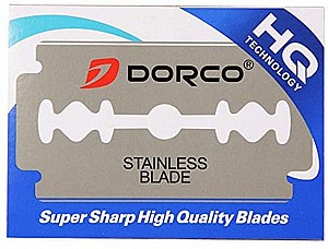 1000 ñëéðéí ùìîéí îáéú DORCO 1000 ñëéðéí ùìîéí îáéú DORCO