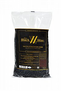 ����� ����� ������ - 1 ����