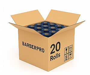       -   20 