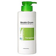 קרם קרטין לשיער צבוע יבש ופגום 500 מ"ל - pier jouliet קרם קרטין לשיער צבוע יבש ופגום 500 מ"ל - pier jouliet