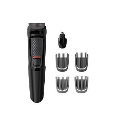 ���� ��� 5 ����� Philips MG3710