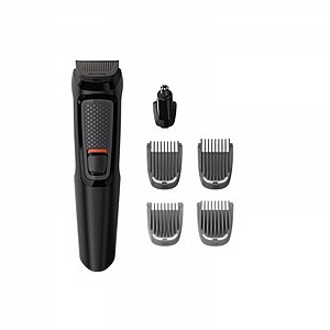 ���� ��� 5 ����� Philips MG3710