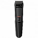 ���� ��� 5 ����� Philips MG3710