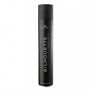 ����� ������ ���� ���� | Schwarzkopf