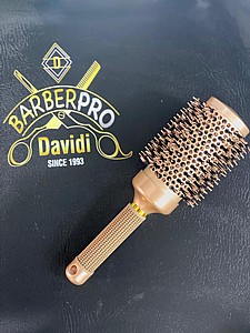 ����� ����� ��� ���