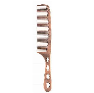 ���� ����� ����� ���� DK Comb