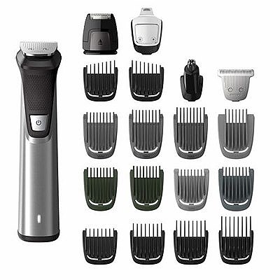 ����� ������ ������ Philips MG7790/40