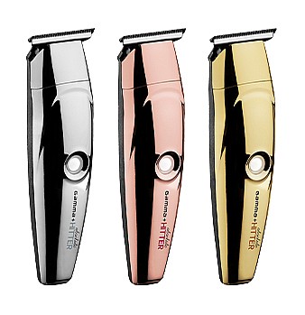 ����� ������ Gamma Piu Absolute Hitter