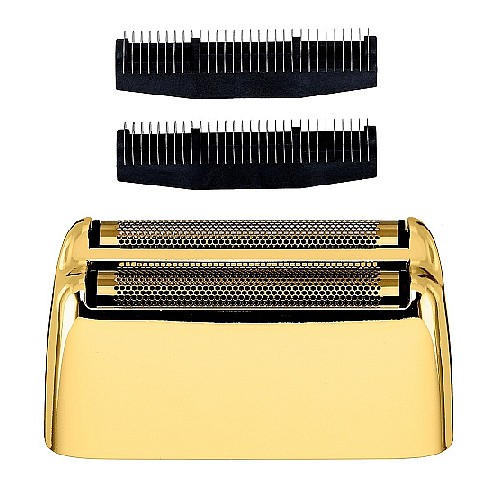 ��� ���� ������ ����� �������� ��� BabylissPRO FXRF2G