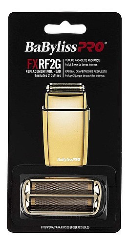 ��� ���� ������ ����� �������� ��� BabylissPRO FXRF2G
