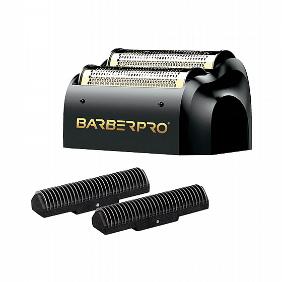 ��� ���� ������ ������ ����� ���� ��� ������ BarberPRO FS-5FC