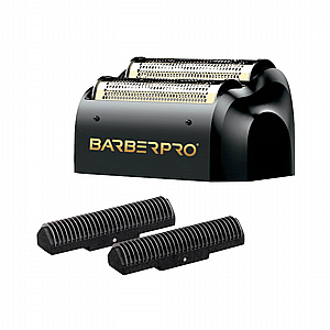 ��� ���� ������ ������ ����� ���� ��� ������ BarberPRO FS-5FC