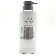 ���� ����� ����� ���� ���� 500 �� - ���� ������