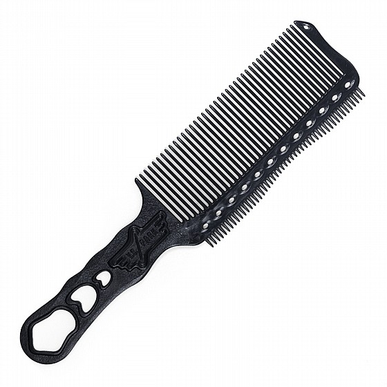 ���� Y.S PARK-YS-S282T