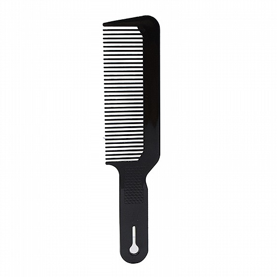 ���� ����� ���� ��� BarberPRO N-99