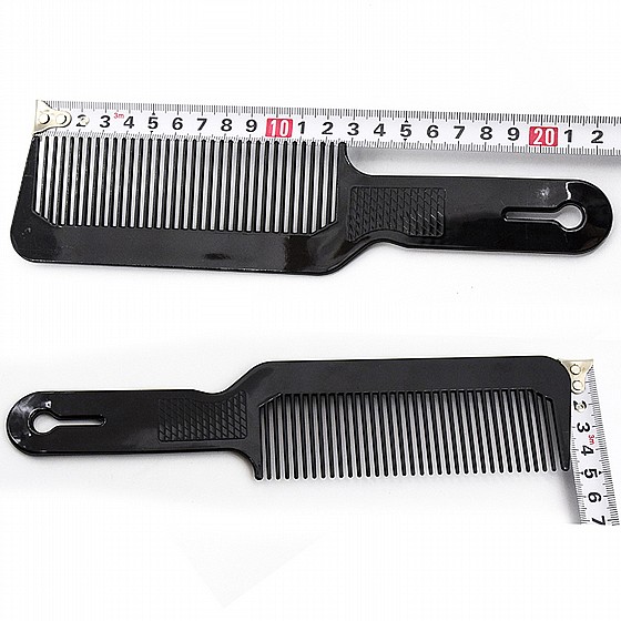 ���� ����� ���� ��� BarberPRO N-99