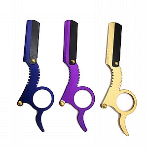 ���� ��� ���� BarberPRO I-59