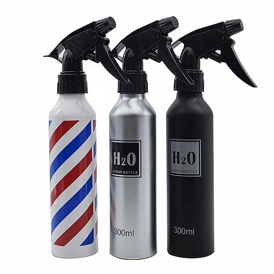 ������ ��� 300 �"� ���������� BarberPRO A-26