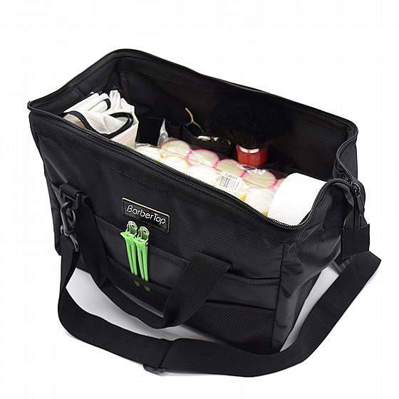 ��� ���� ������ ���� Barber Bag