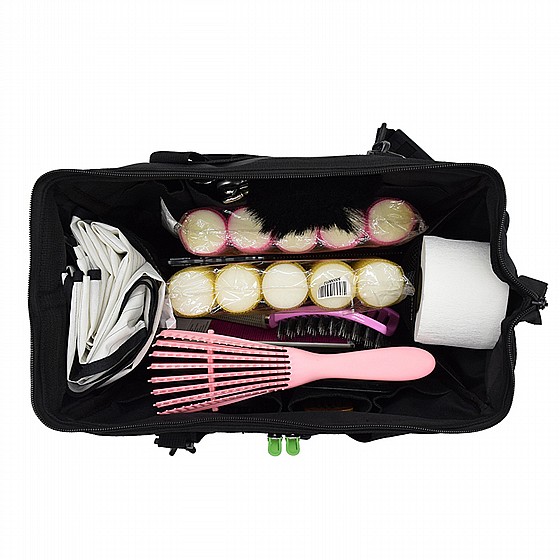 ��� ���� ������ ���� Barber Bag