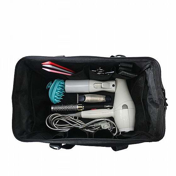 ��� ���� ������ ���� Barber Bag