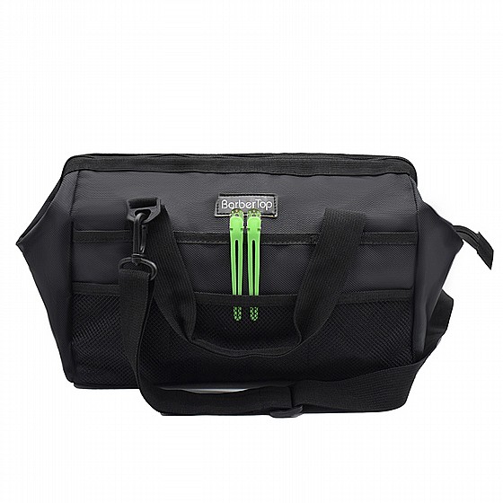 ��� ���� ������ ���� Barber Bag