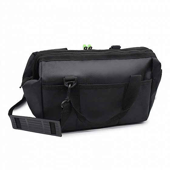 ��� ���� ������ ���� Barber Bag