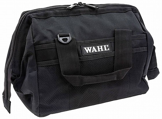 ��� ���� ������ ���� Barber Bag