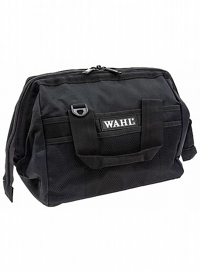 ��� ���� ������ ���� Barber Bag