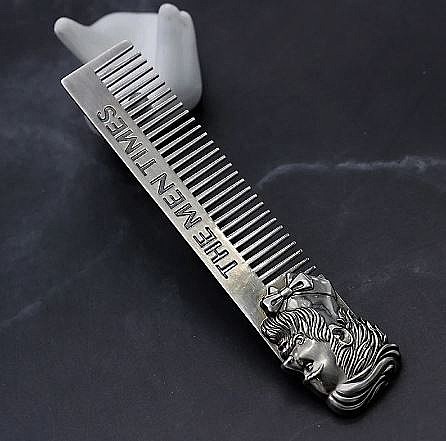 ���� ���� ����� The Men Times