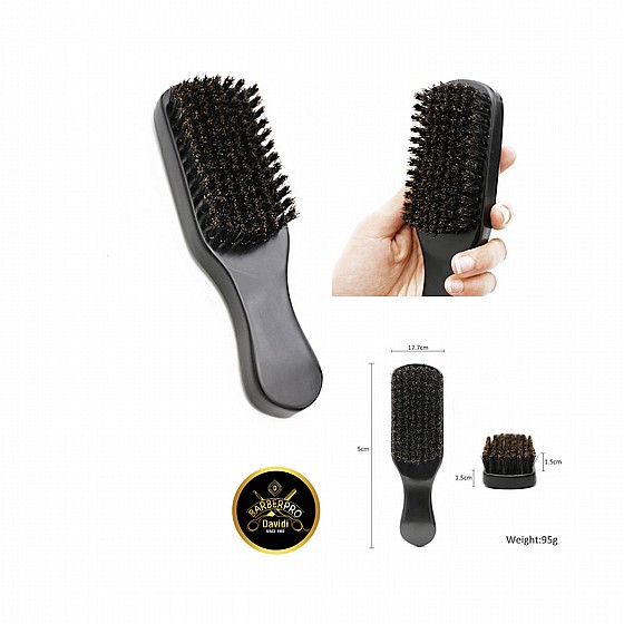 ����� ���� ������� ��� BarberPRO