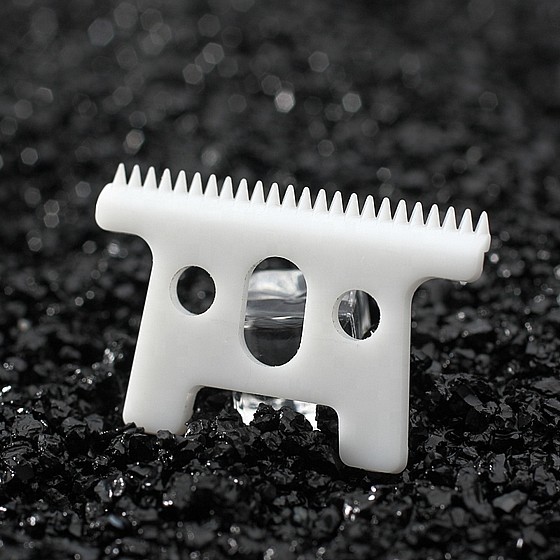 ���� ����� ������ ���� ���� D7/D8