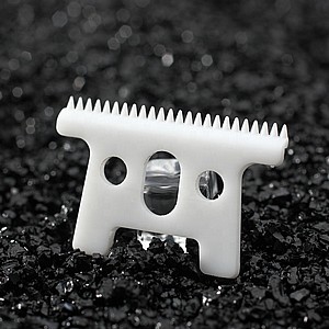 ���� ����� ������ ���� ���� D7/D8